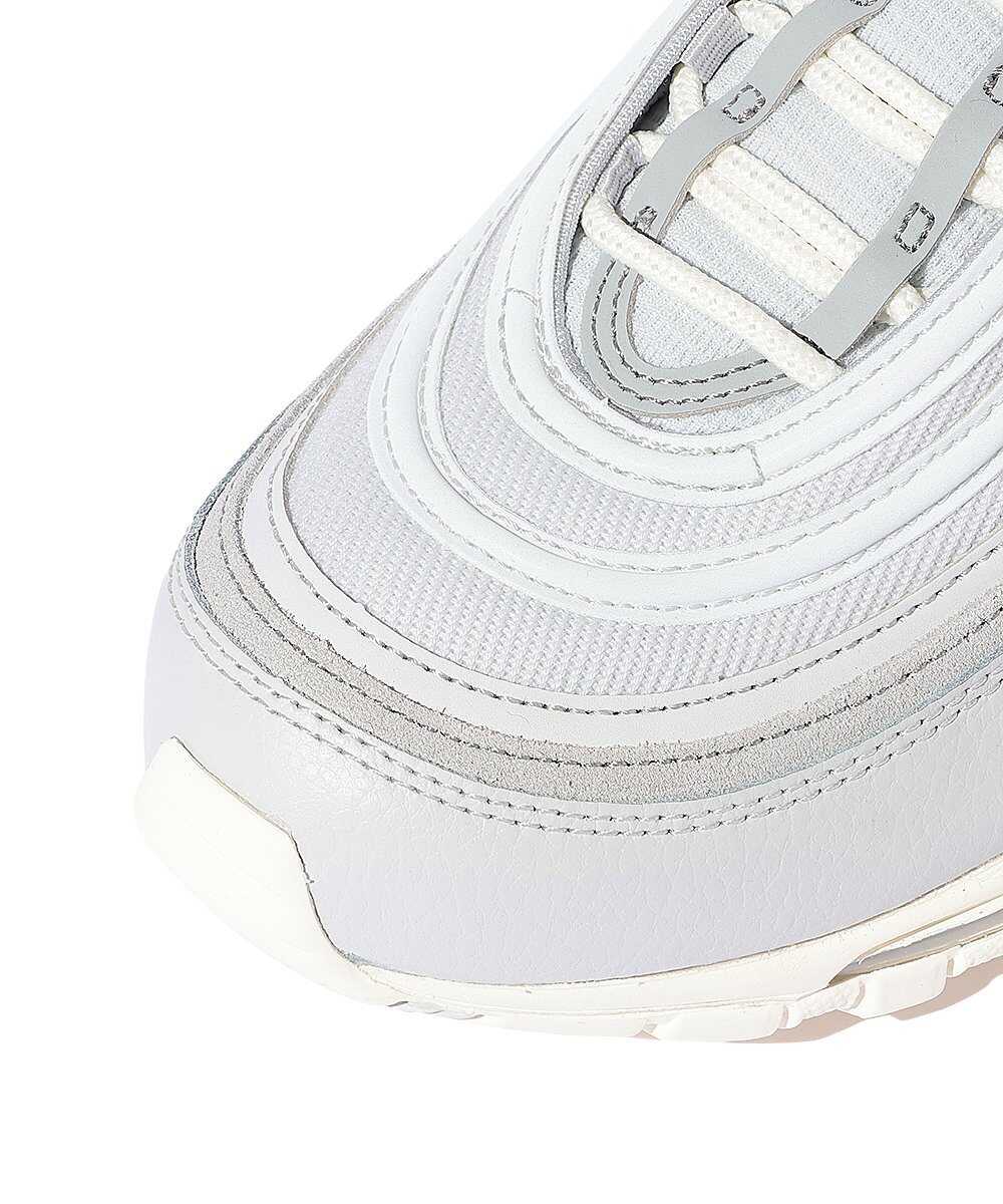 Air Max 97 Se／エア マックス 97 Se スニーカー ナイキ Safari Lounge