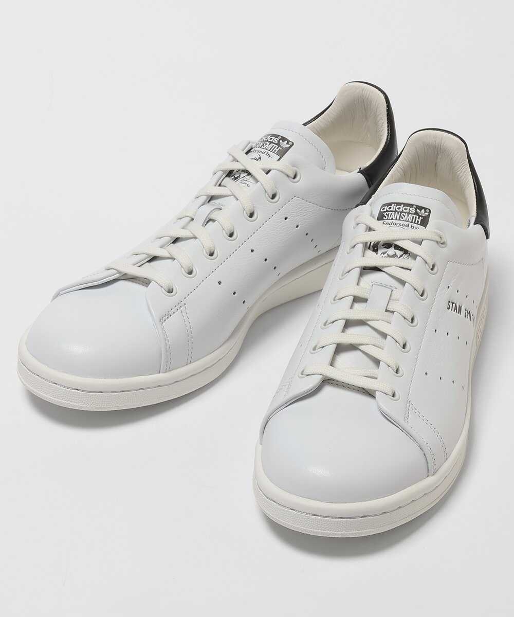 STANSMITH LUX スタンスミス LUX スニーカー