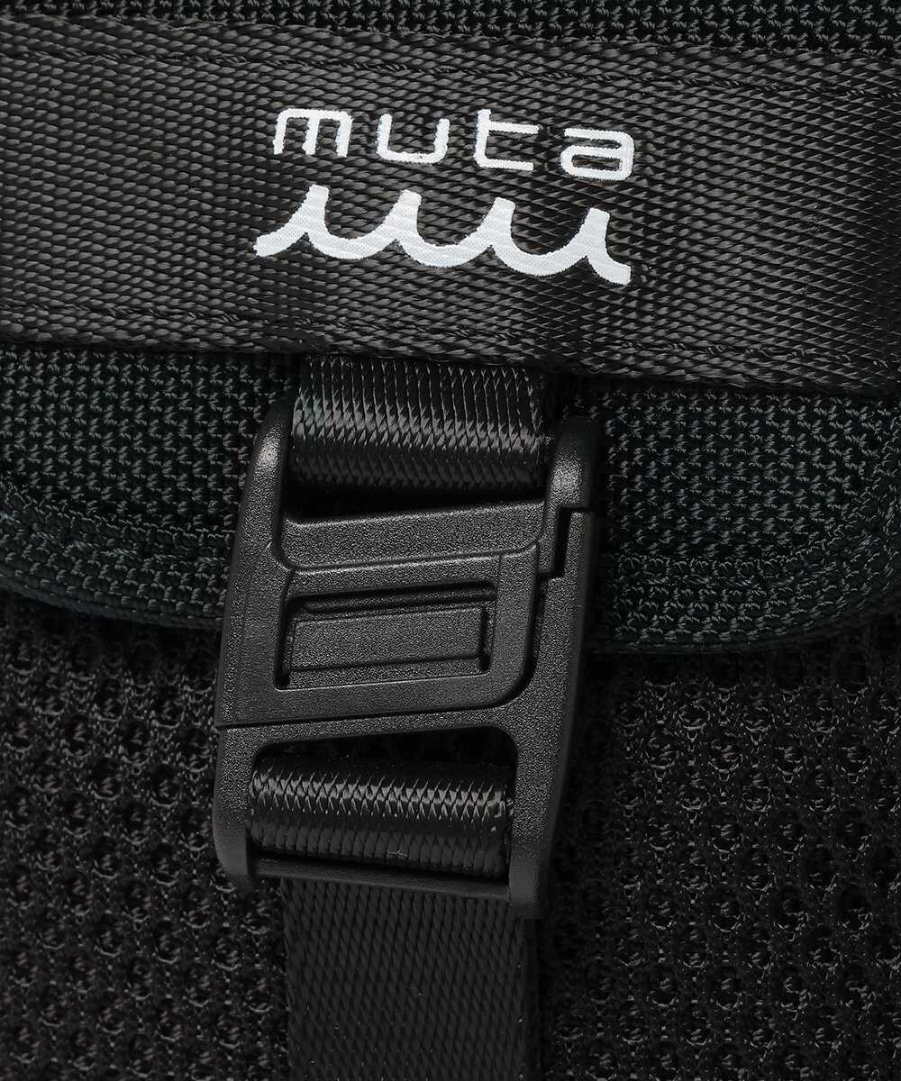 CORDURA Ballistic マルチポーチ