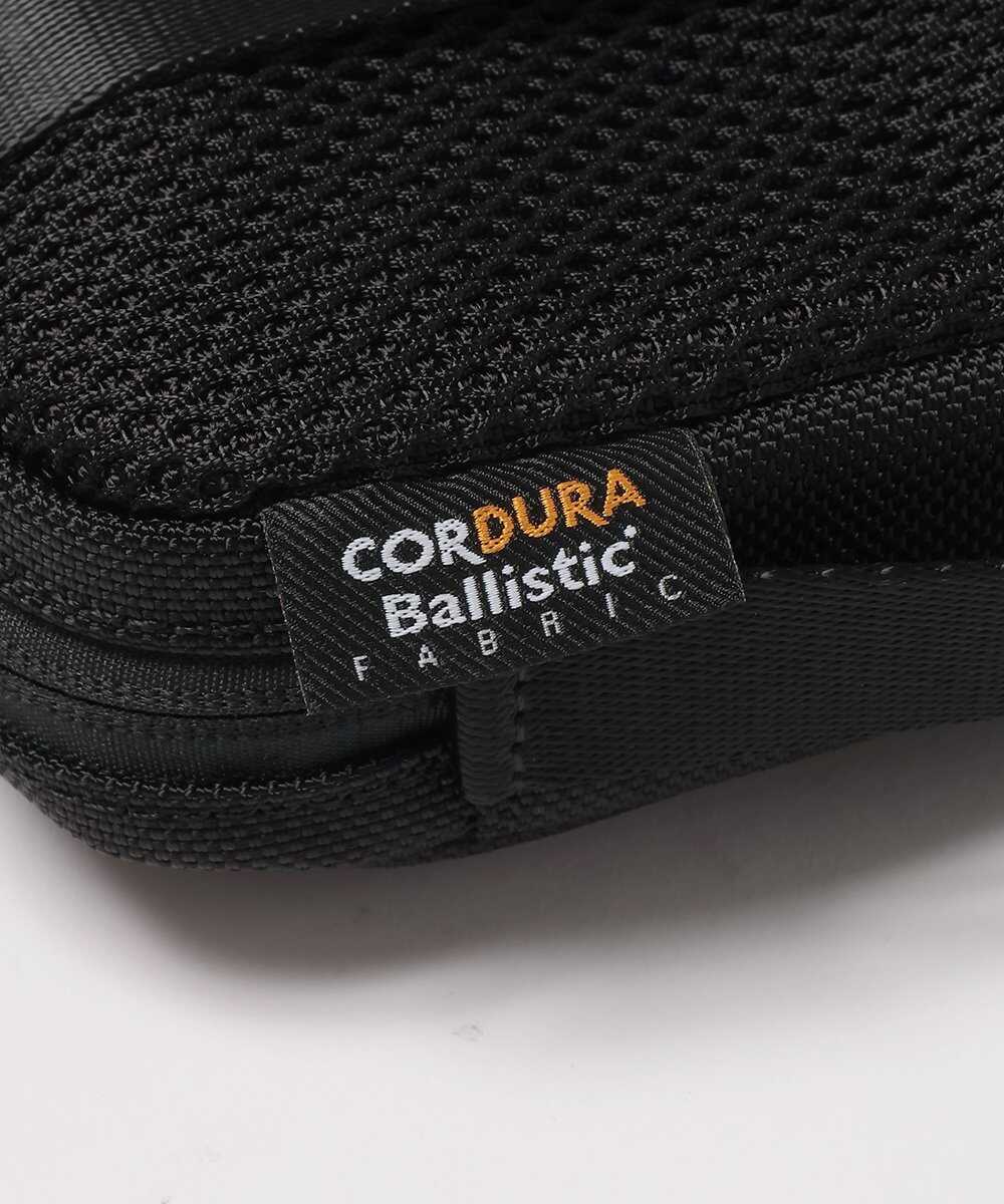 CORDURA Ballistic マルチポーチ