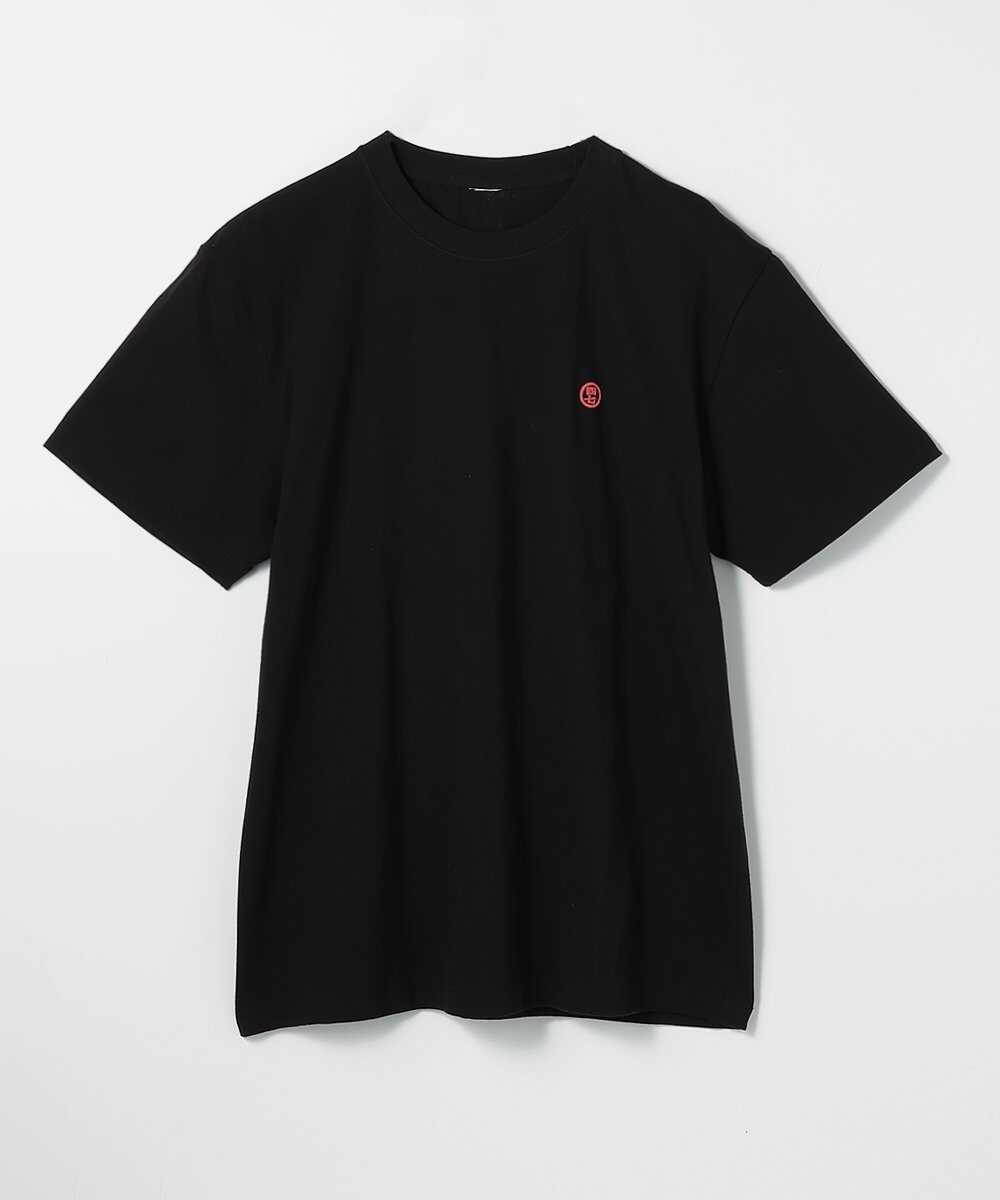 受注生産 JAPAN / ジャパン マップTシャツ