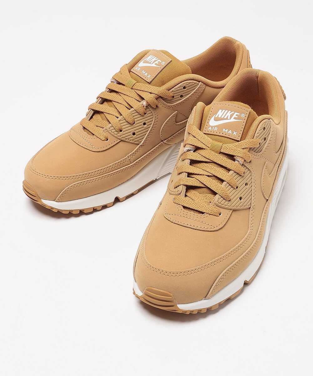 AIR MAX 90 PRM / エアマックス90 PRM スニーカー