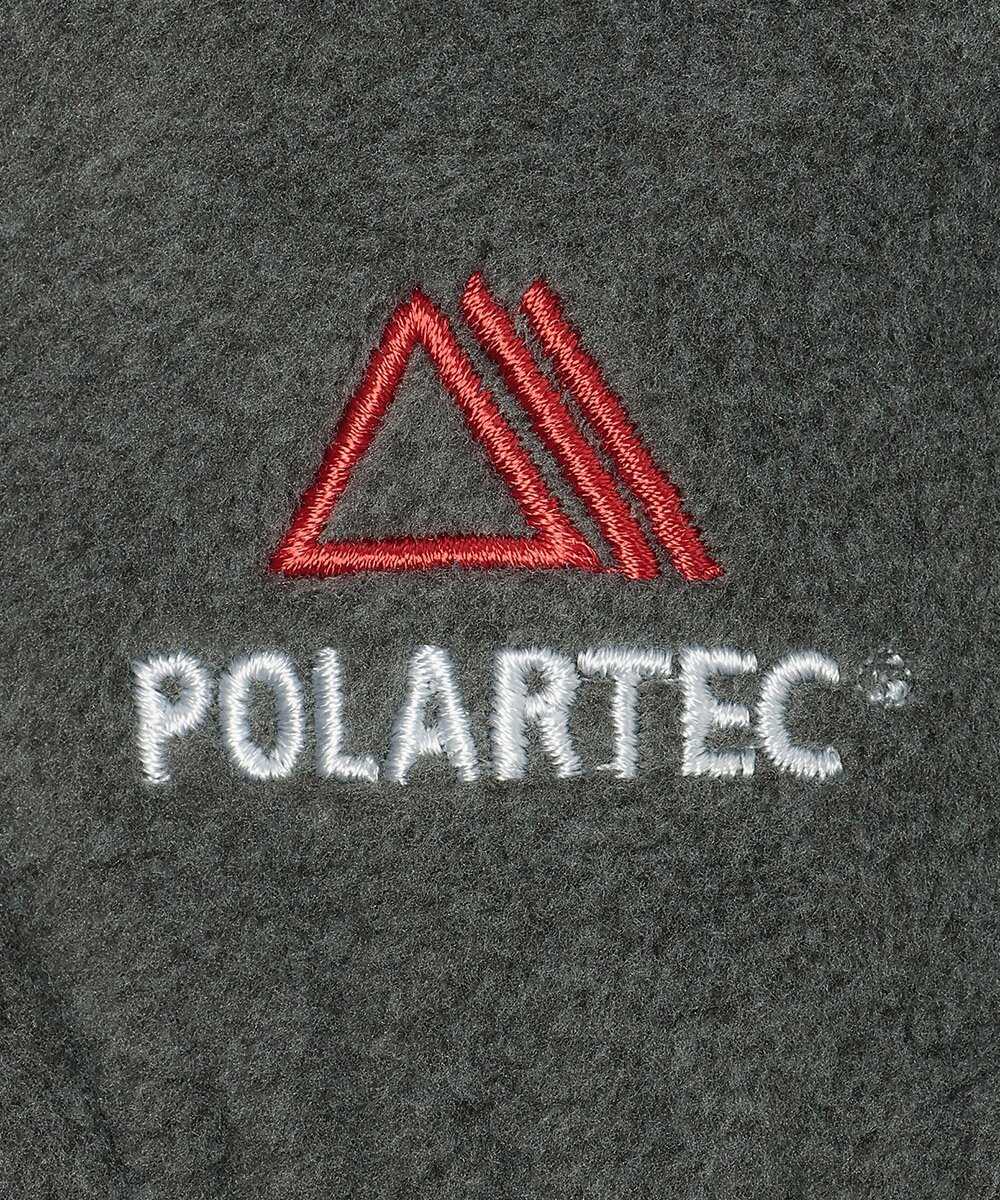 POLARTEC / ポーラテック グローブ