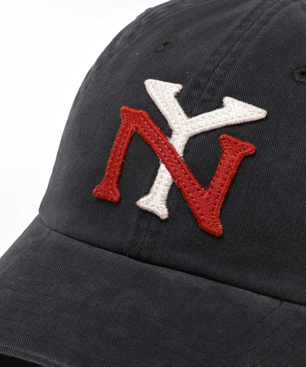 NEW YORK AMERICANS / ニューヨークアメリカンズキャップ