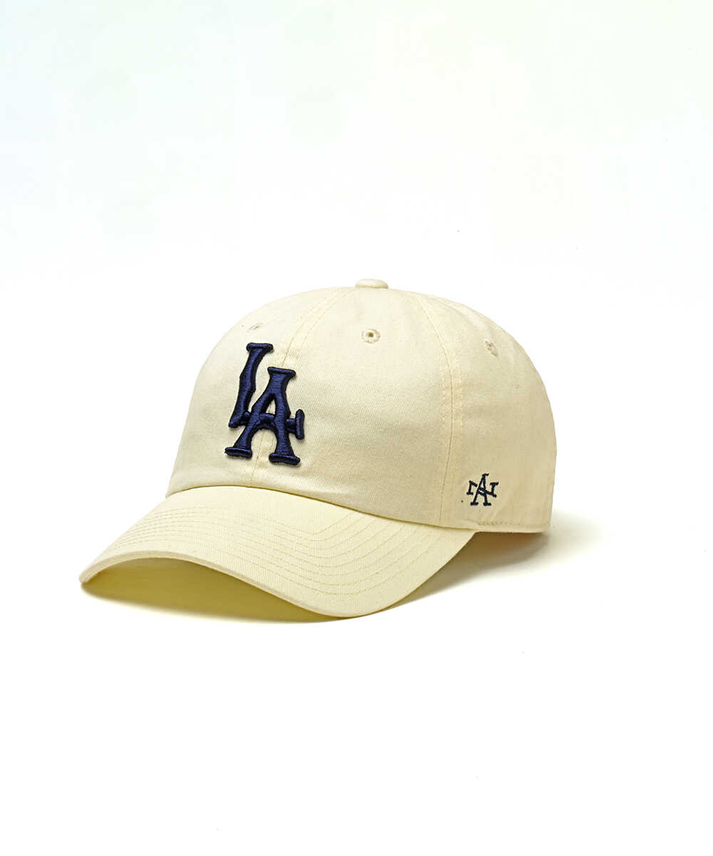 LOS ANGELES ANGELS / ロサンゼルスエンゼルス キャップ