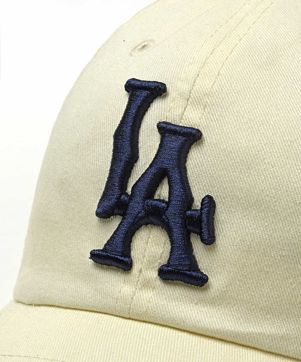 LOS ANGELES ANGELS / ロサンゼルスエンゼルス キャップ