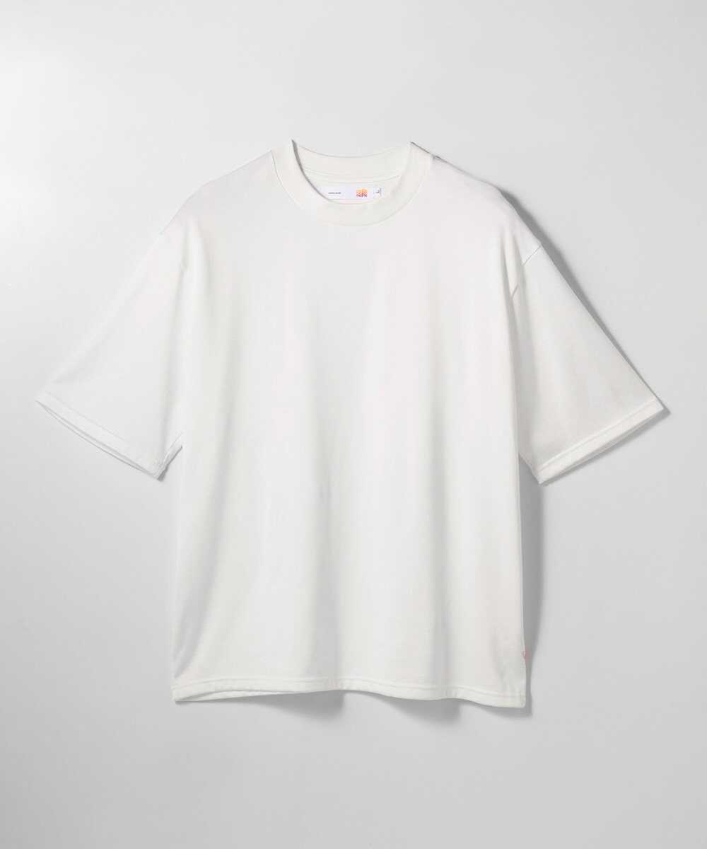商品画像01