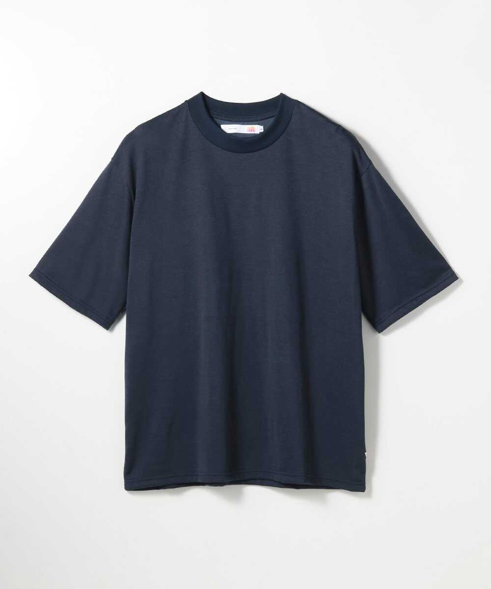 フットボールTシャツ