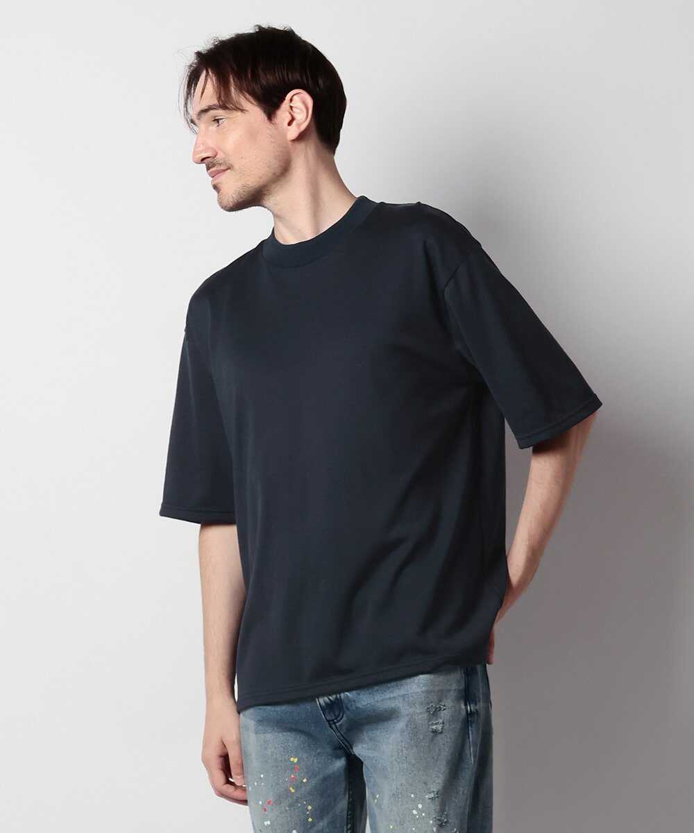 フットボールTシャツ