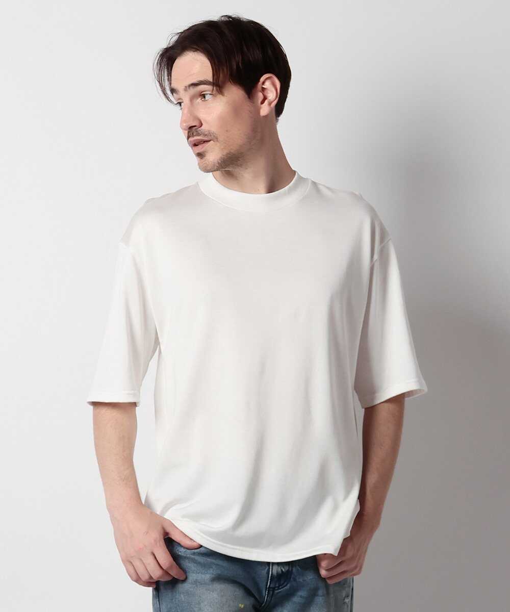 フットボールTシャツ