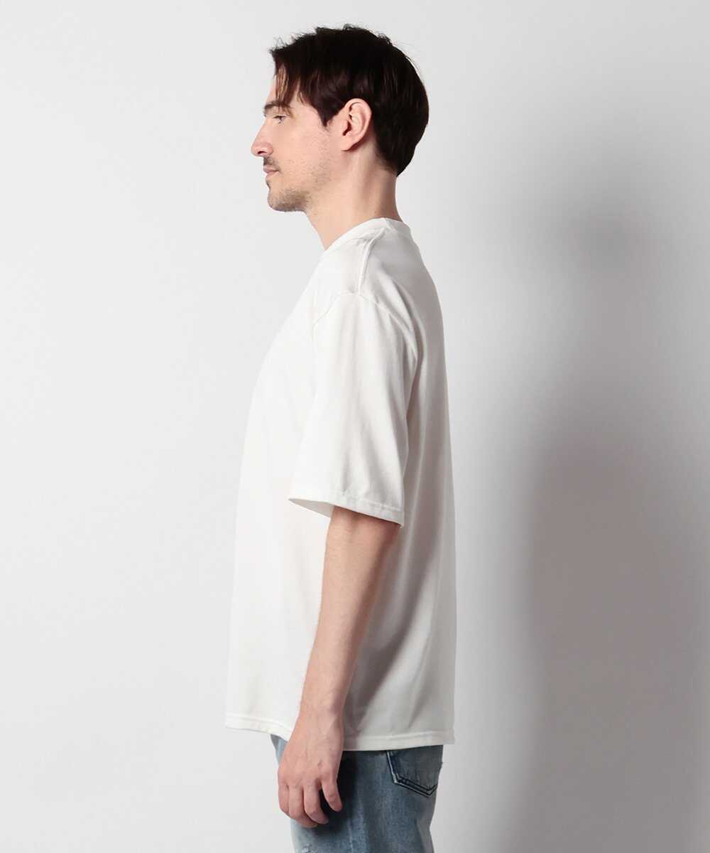フットボールTシャツ