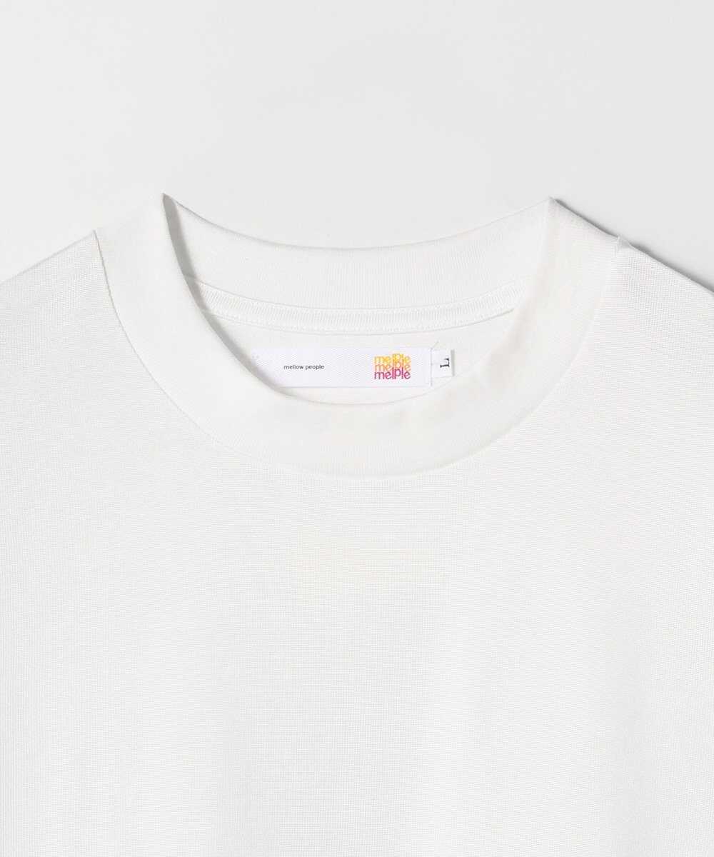 フットボールTシャツ