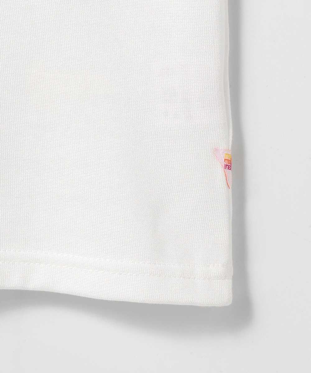 フットボールTシャツ