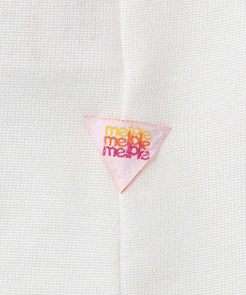 フットボールTシャツ