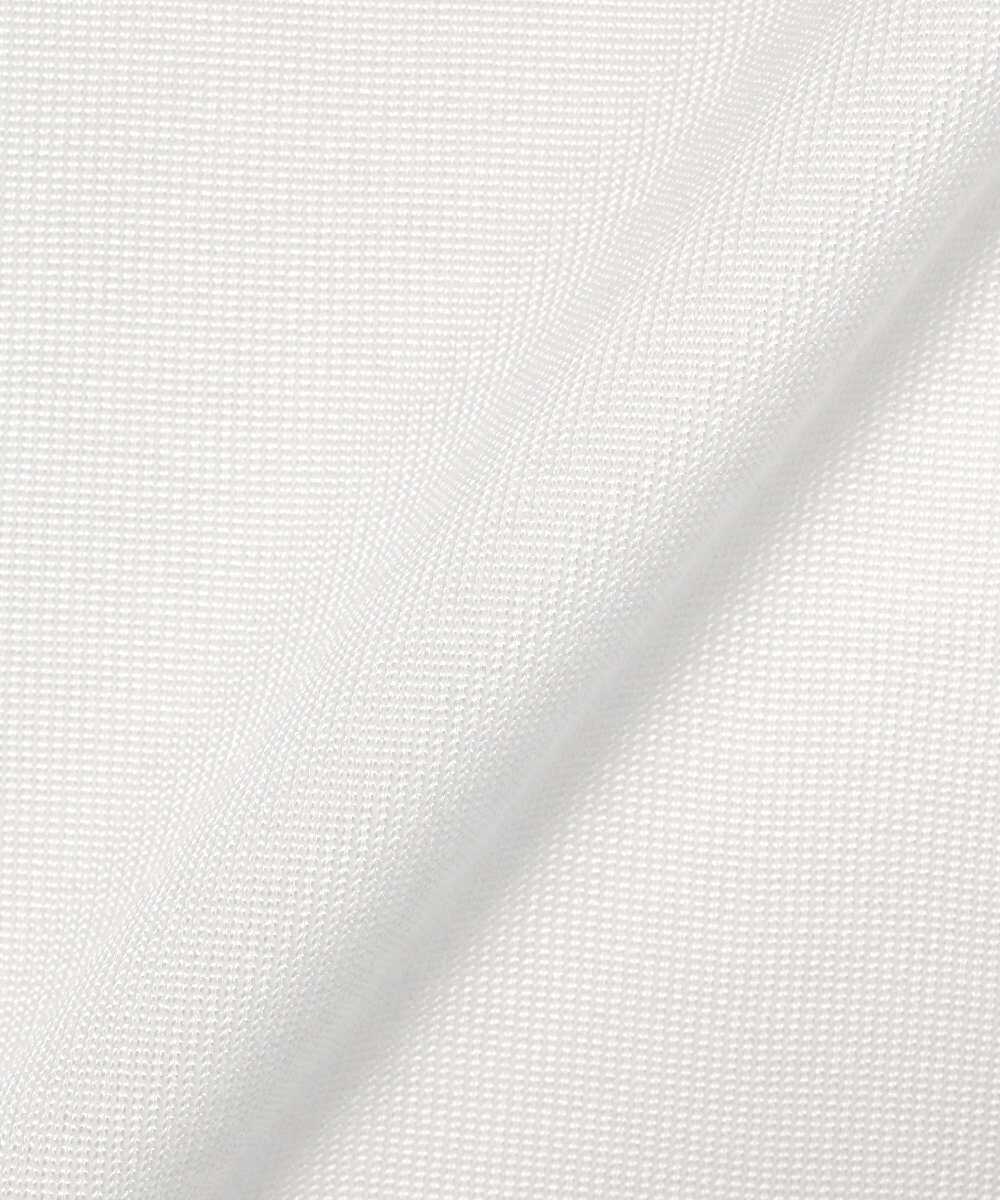 フットボールTシャツ