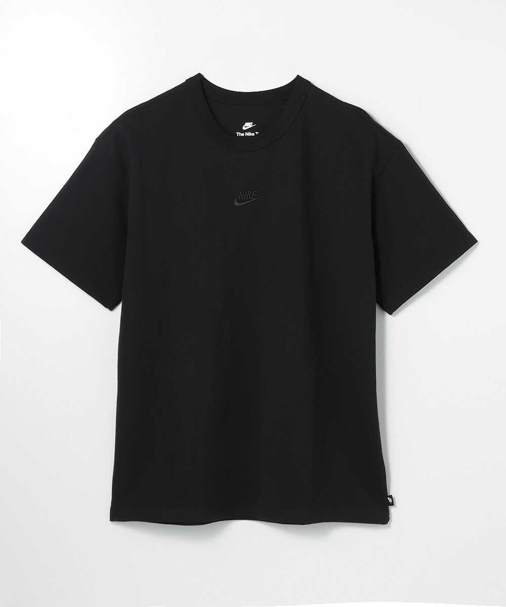 ナイキ NSW PREM エッセンシャル SUST S/S Tシャツ