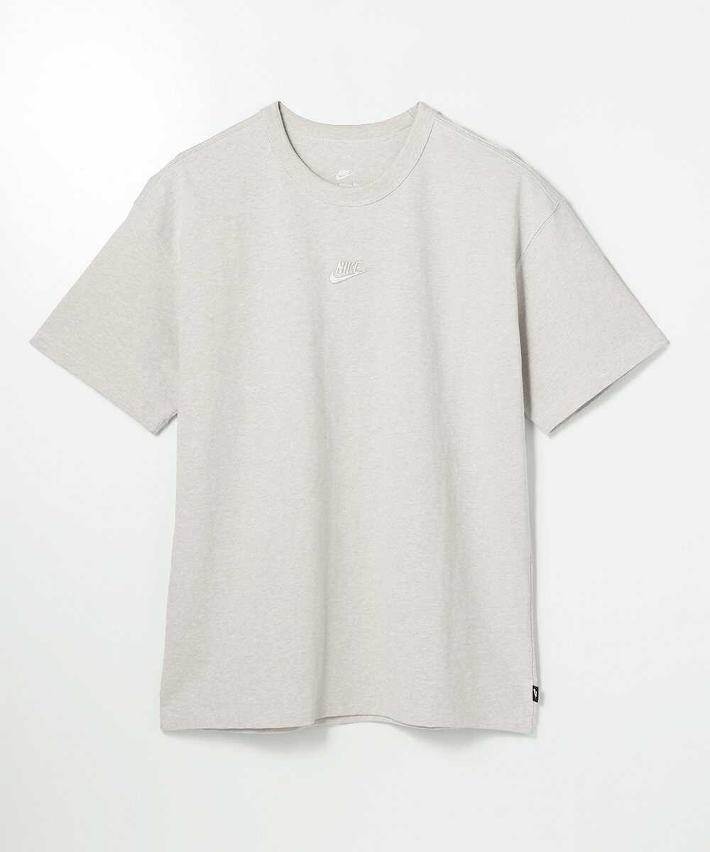 ナイキ NSW PREM エッセンシャル SUST S/S Tシャツ