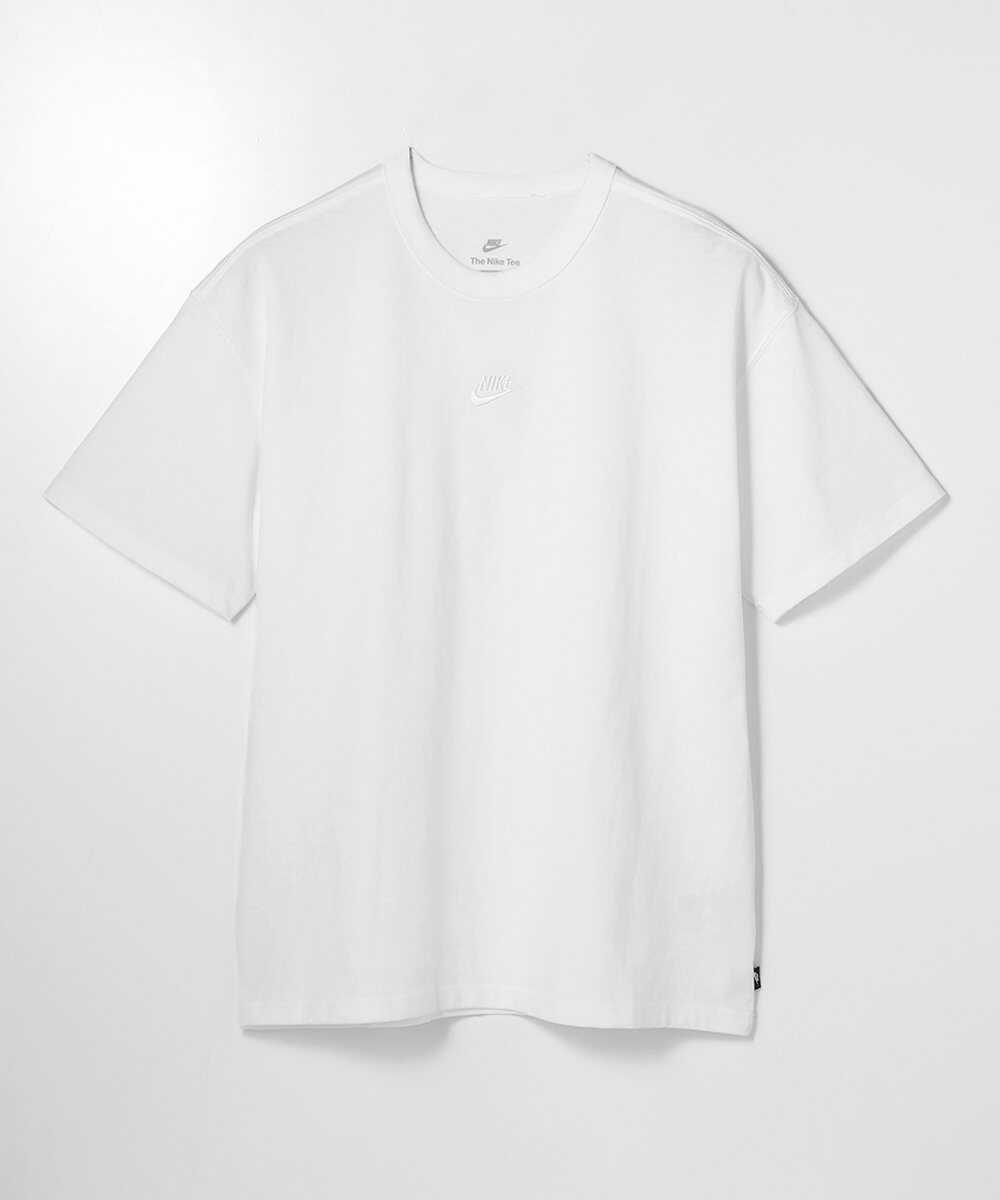 ナイキ NSW PREM エッセンシャル SUST S/S Tシャツ