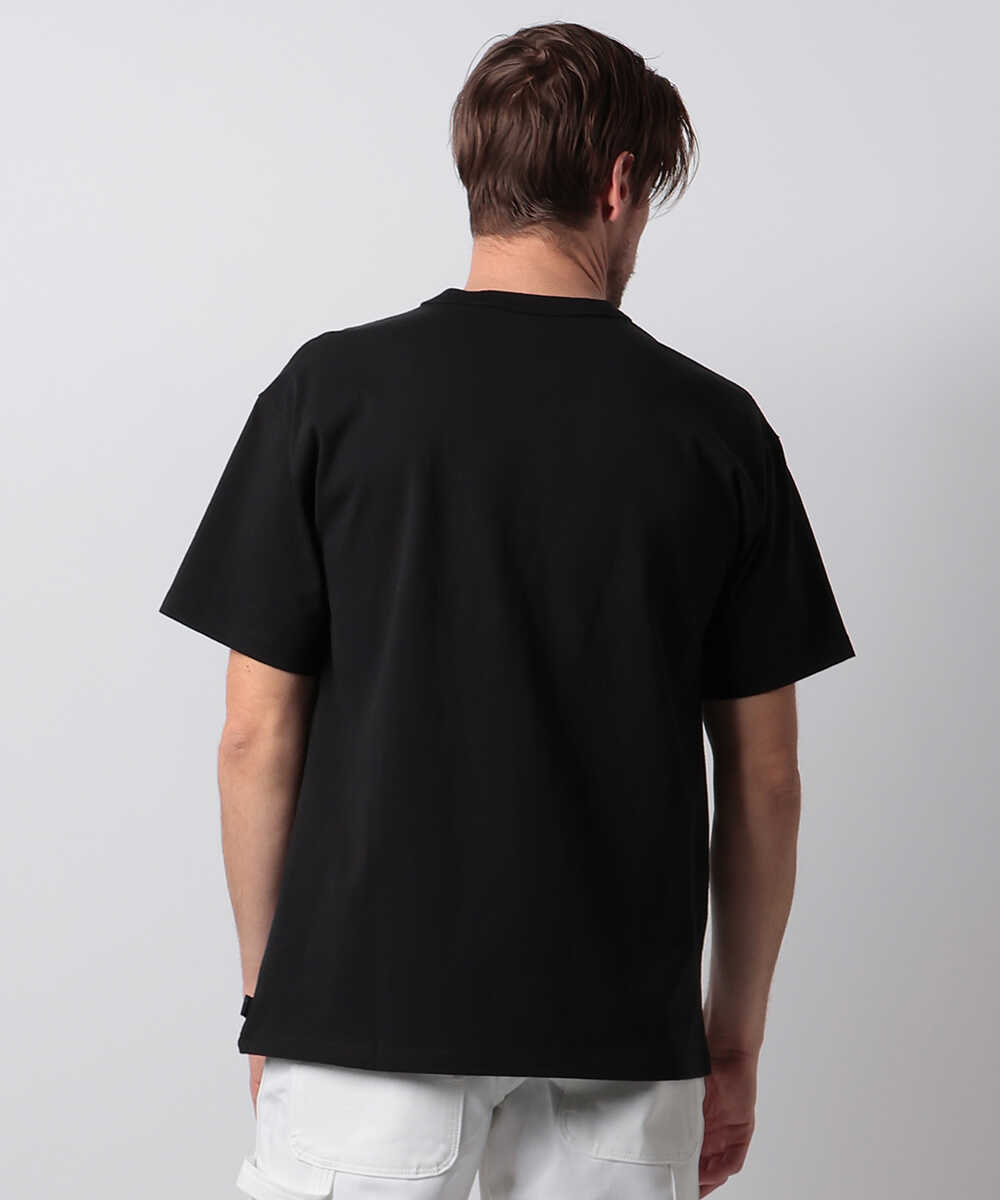 ナイキ NSW PREM エッセンシャル SUST S/S Tシャツ