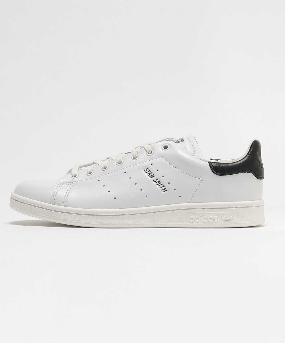 STAN SMITH LUX/スタンスミス LUX スニーカー