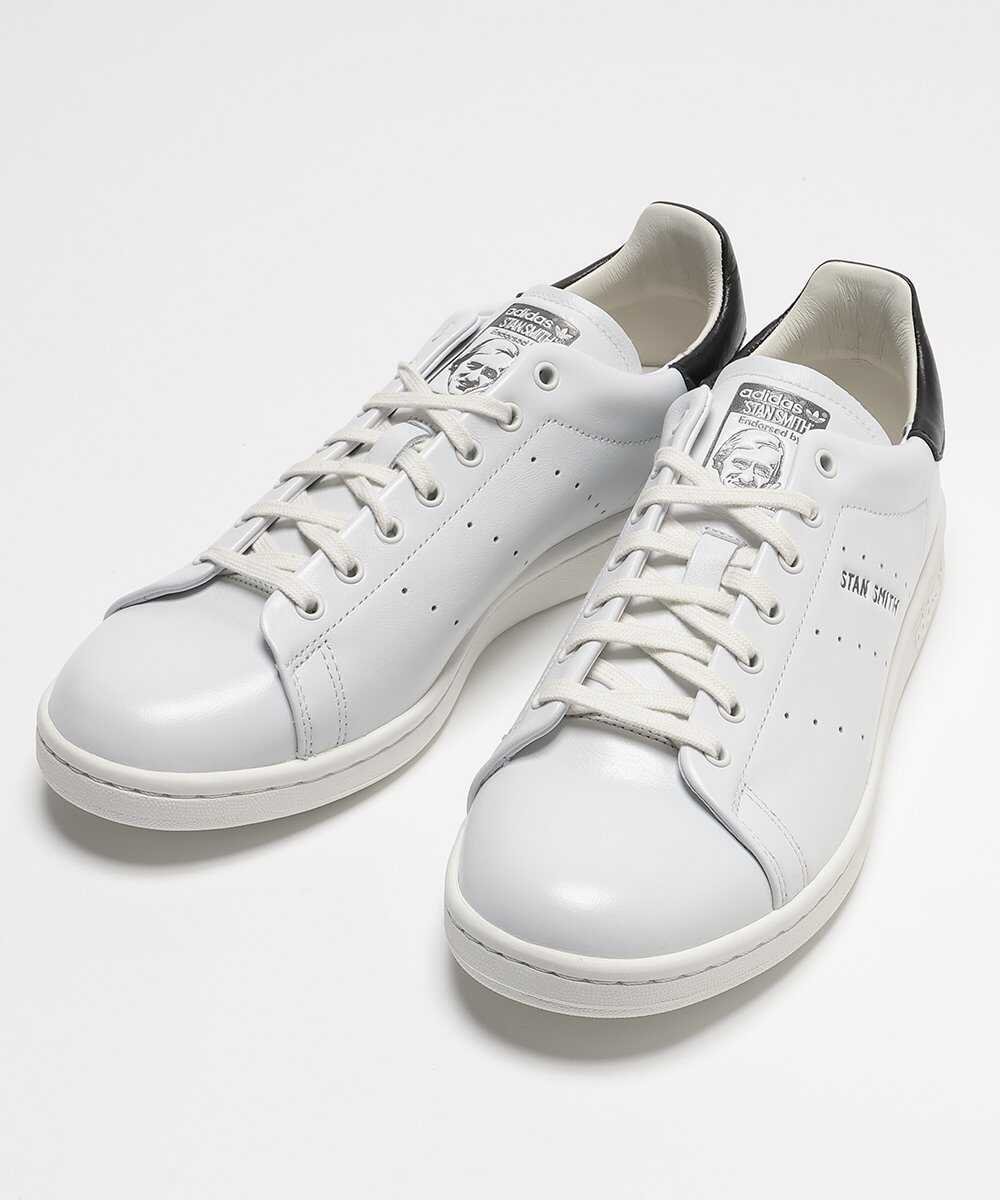 STAN SMITH LUX/スタンスミス LUX スニーカー