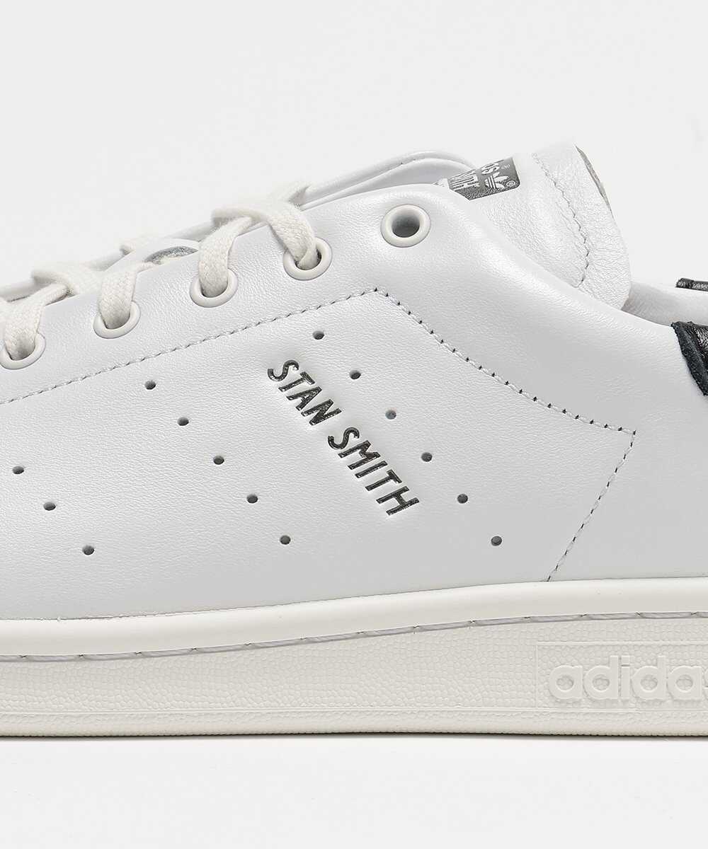 STAN SMITH LUX/スタンスミス LUX スニーカー