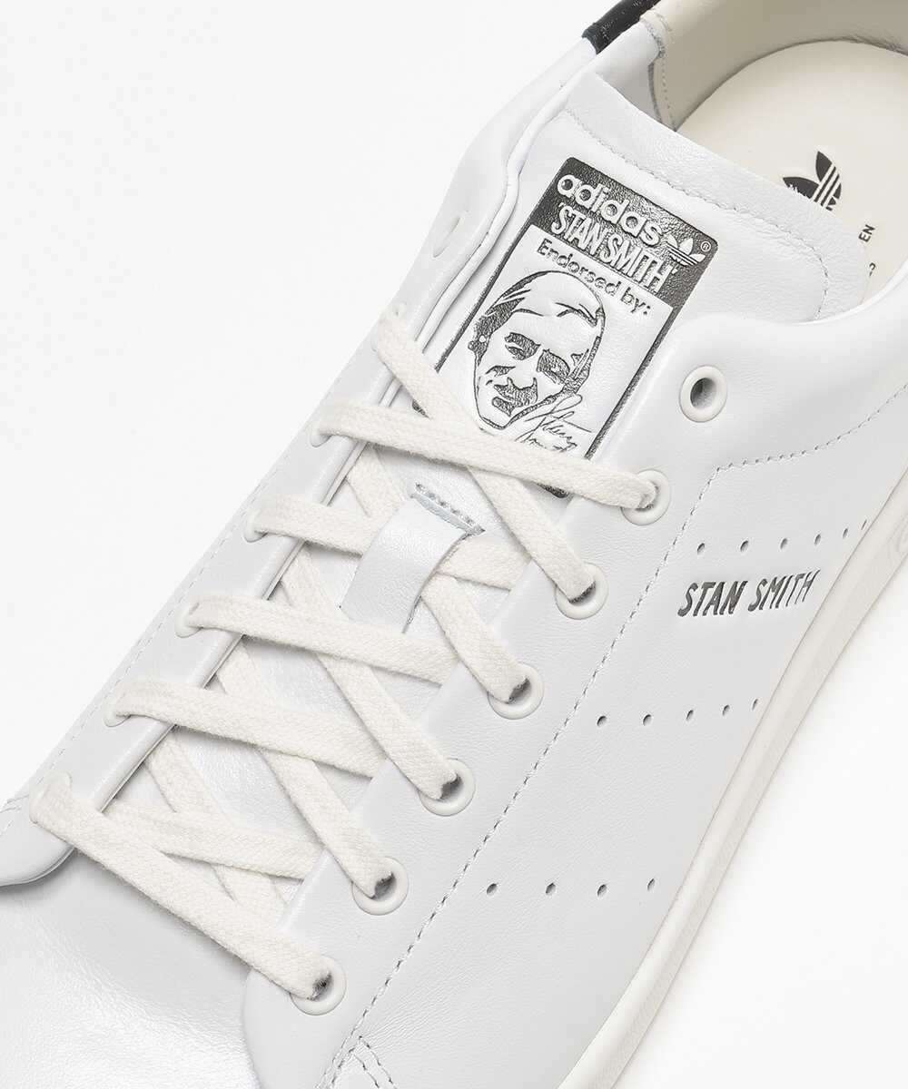 STAN SMITH LUX/スタンスミス LUX スニーカー