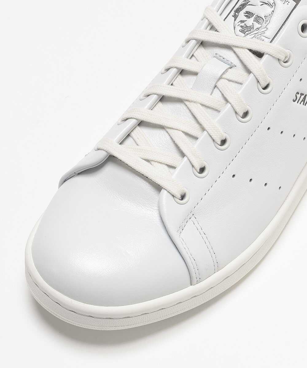 STAN SMITH LUX/スタンスミス LUX スニーカー