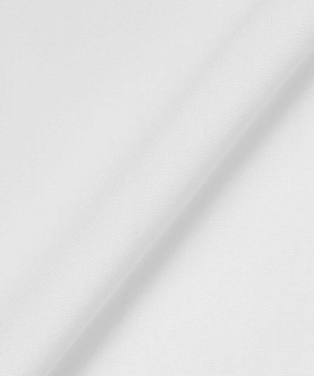 "ザック"ハーフシャツ