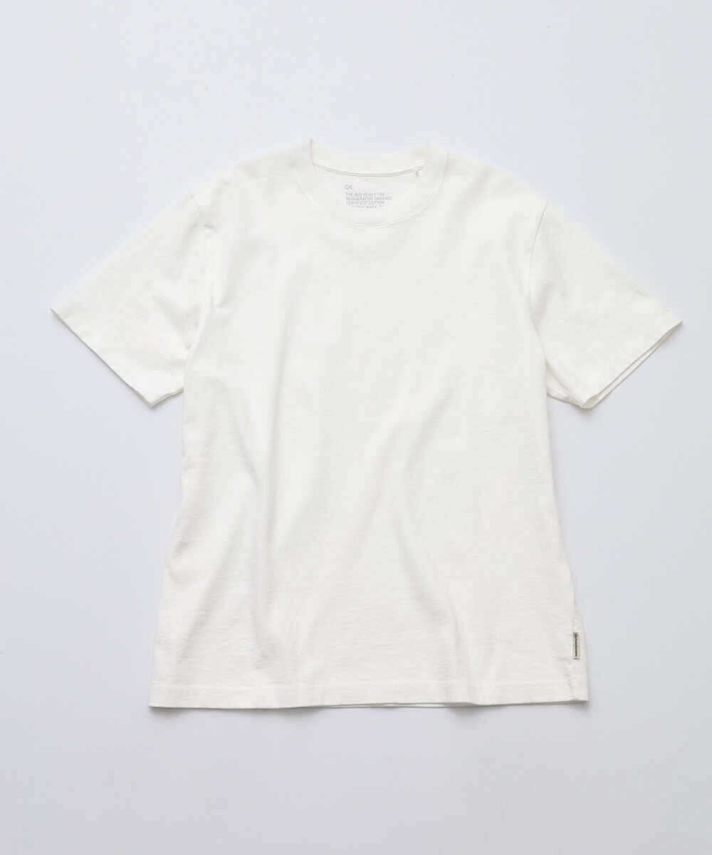 ヘビーウェイトTシャツ