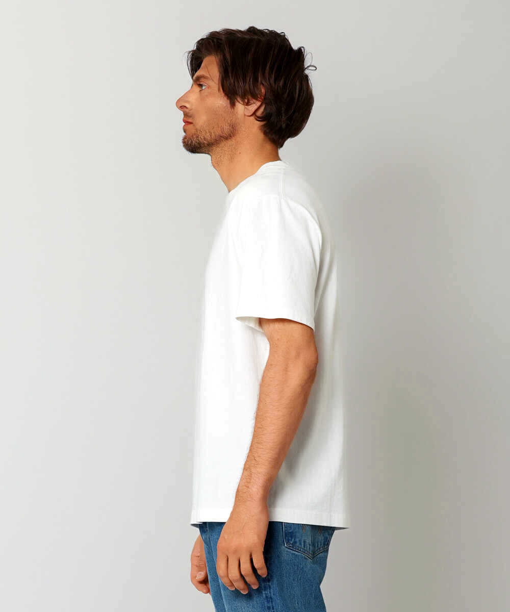 ヘビーウェイトTシャツ