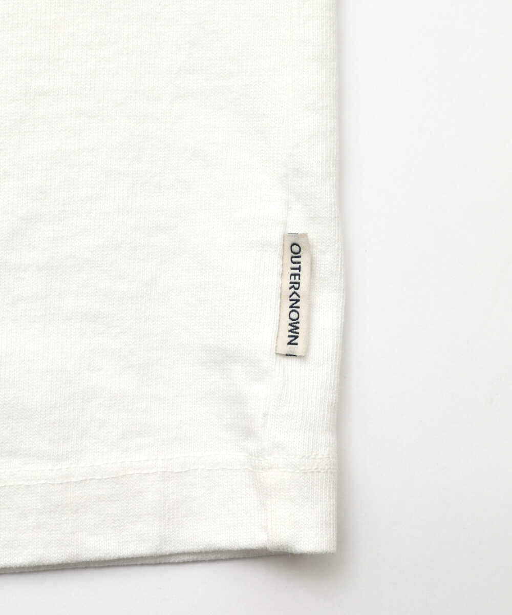 ヘビーウェイトTシャツ