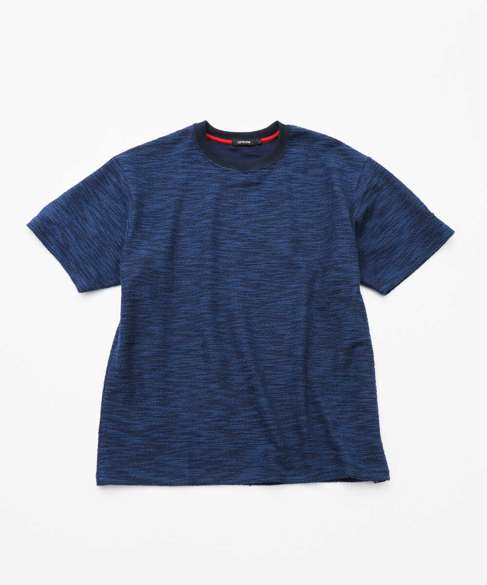 別注先行 ブークレTシャツ