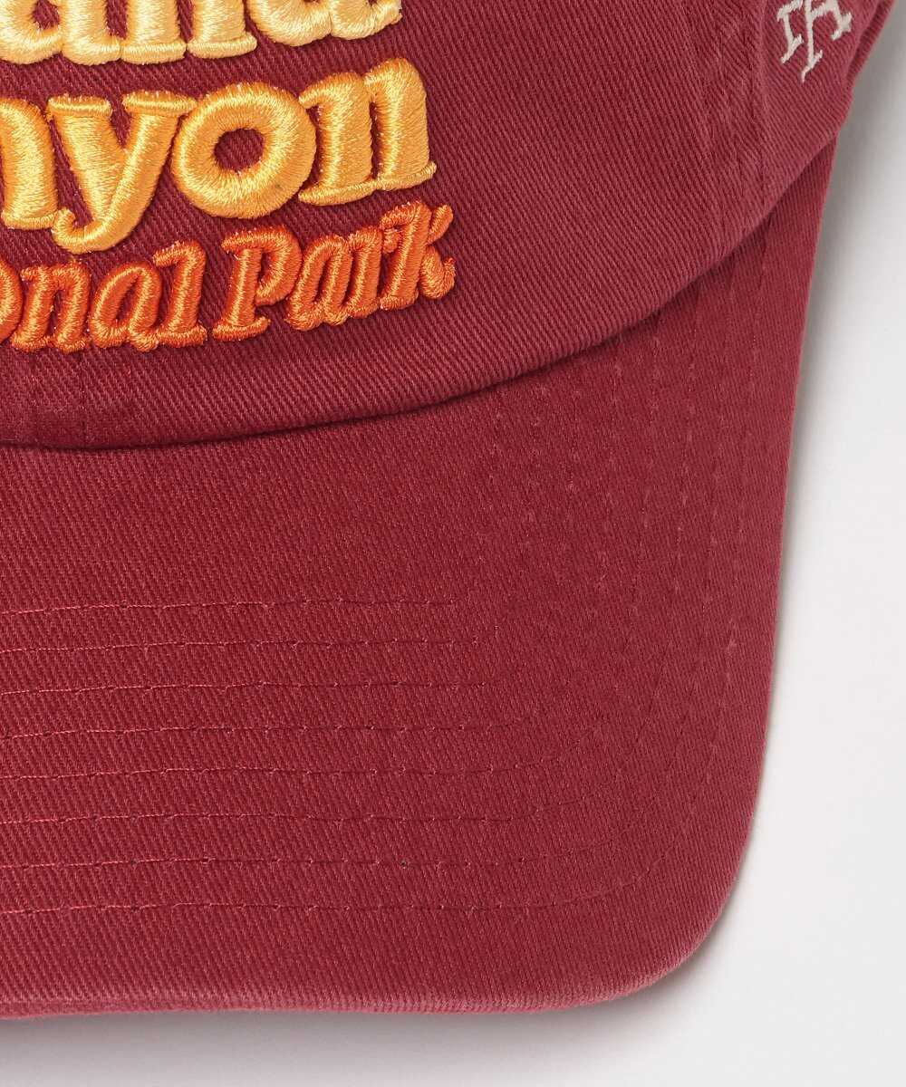 GRAND CANYON/グランドキャニオン キャップ