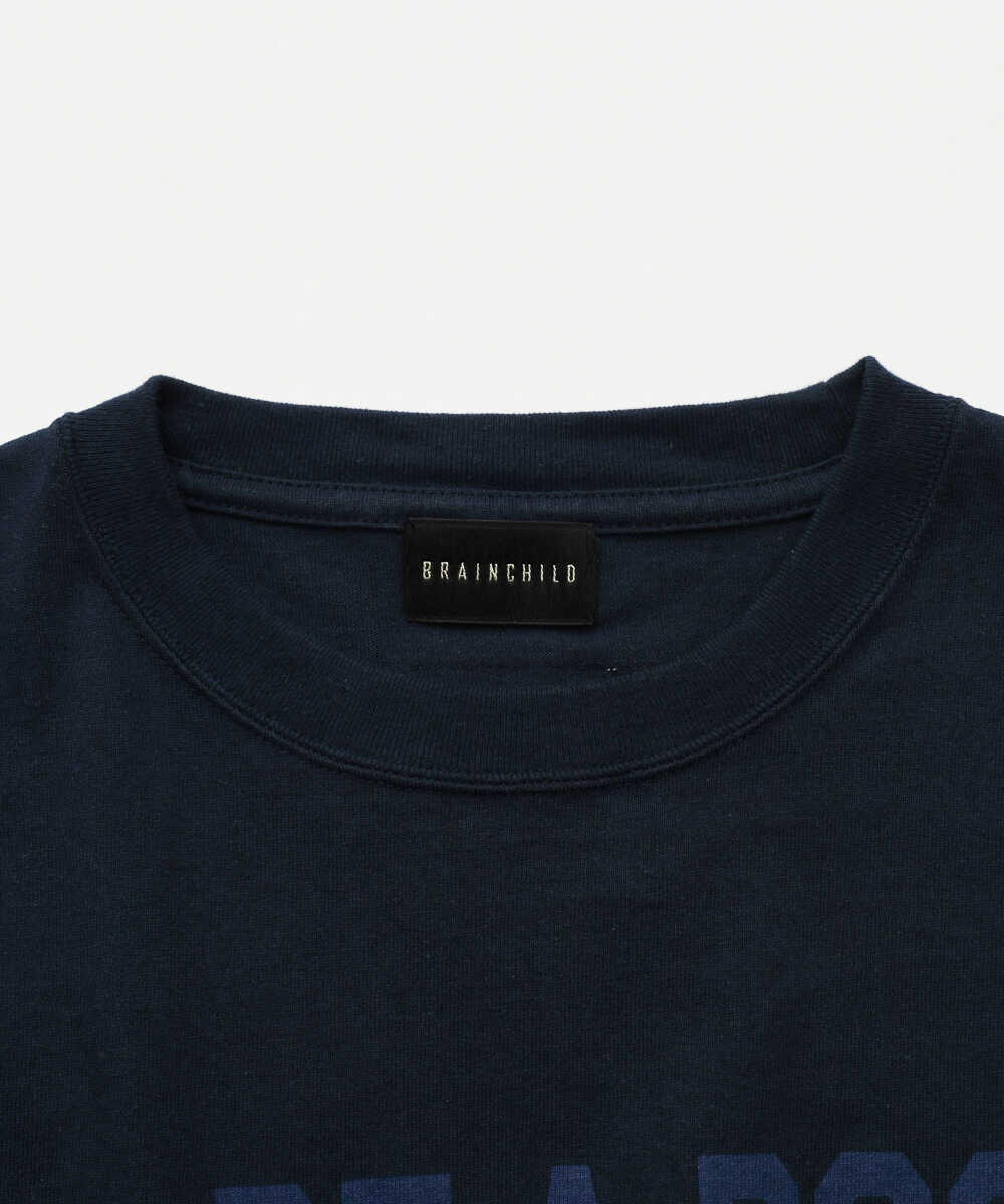 別注限定 ノースリーブTシャツ
