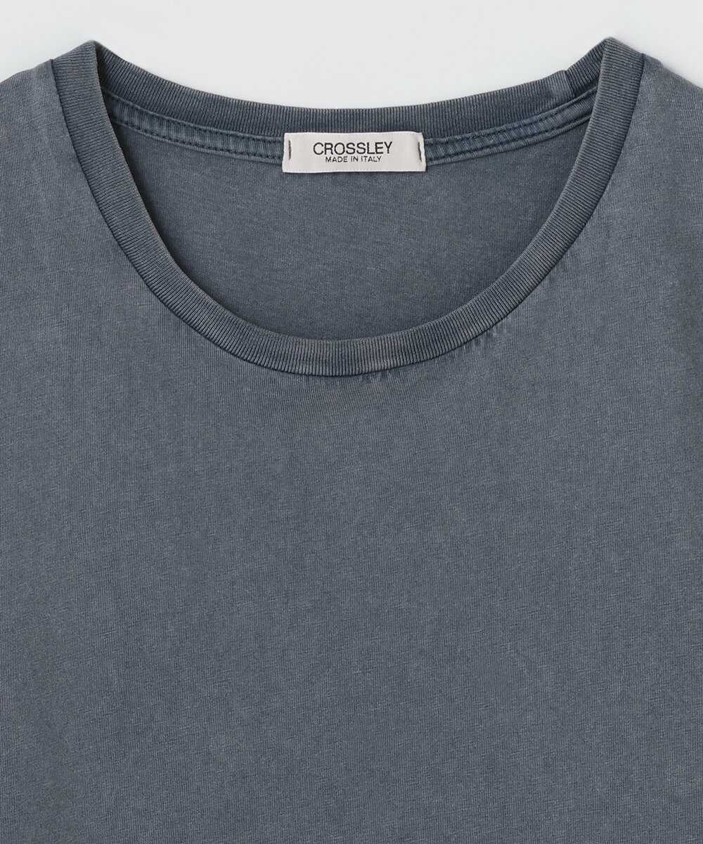 別注限定ノースリーブTシャツ