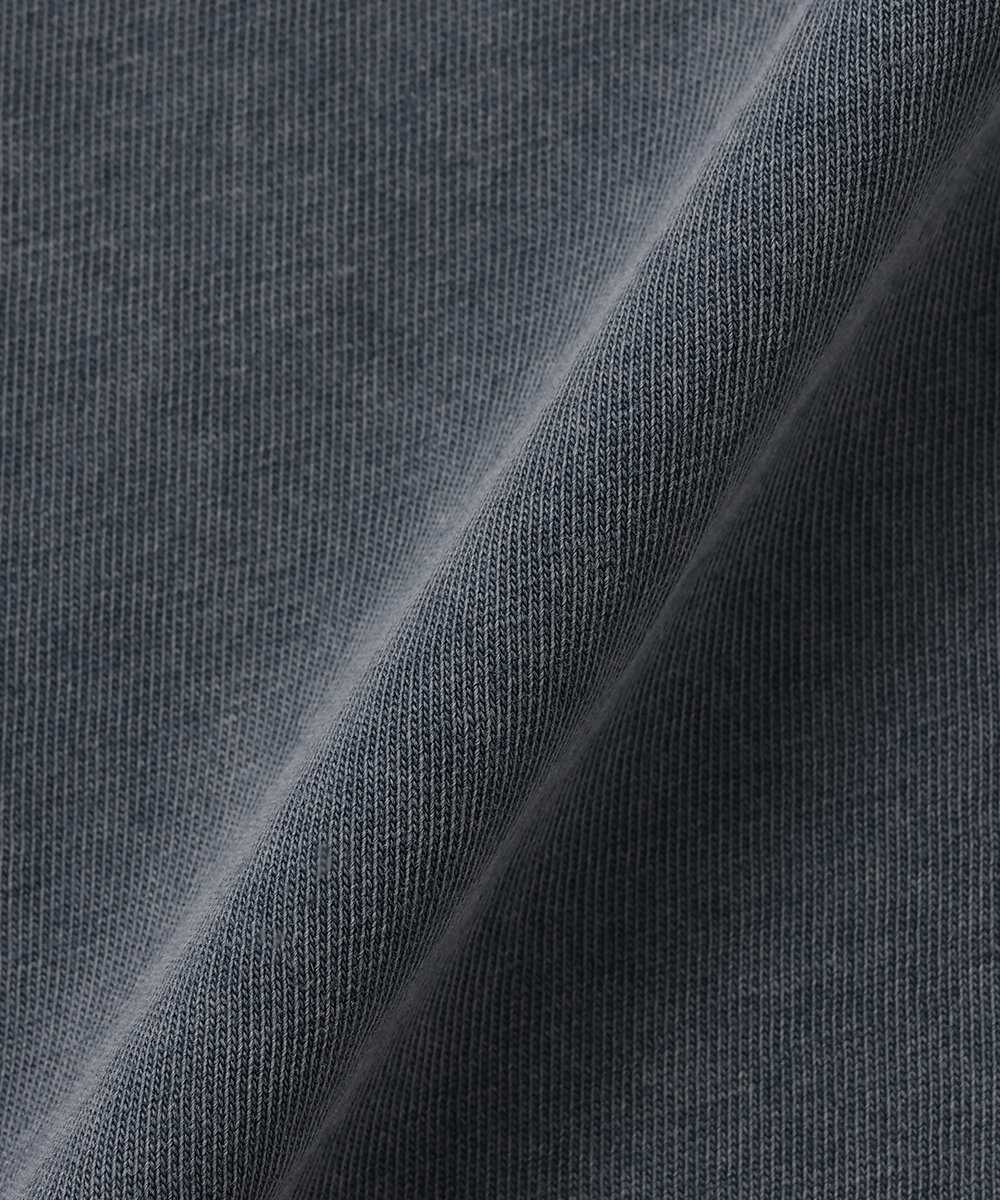 別注限定ノースリーブTシャツ