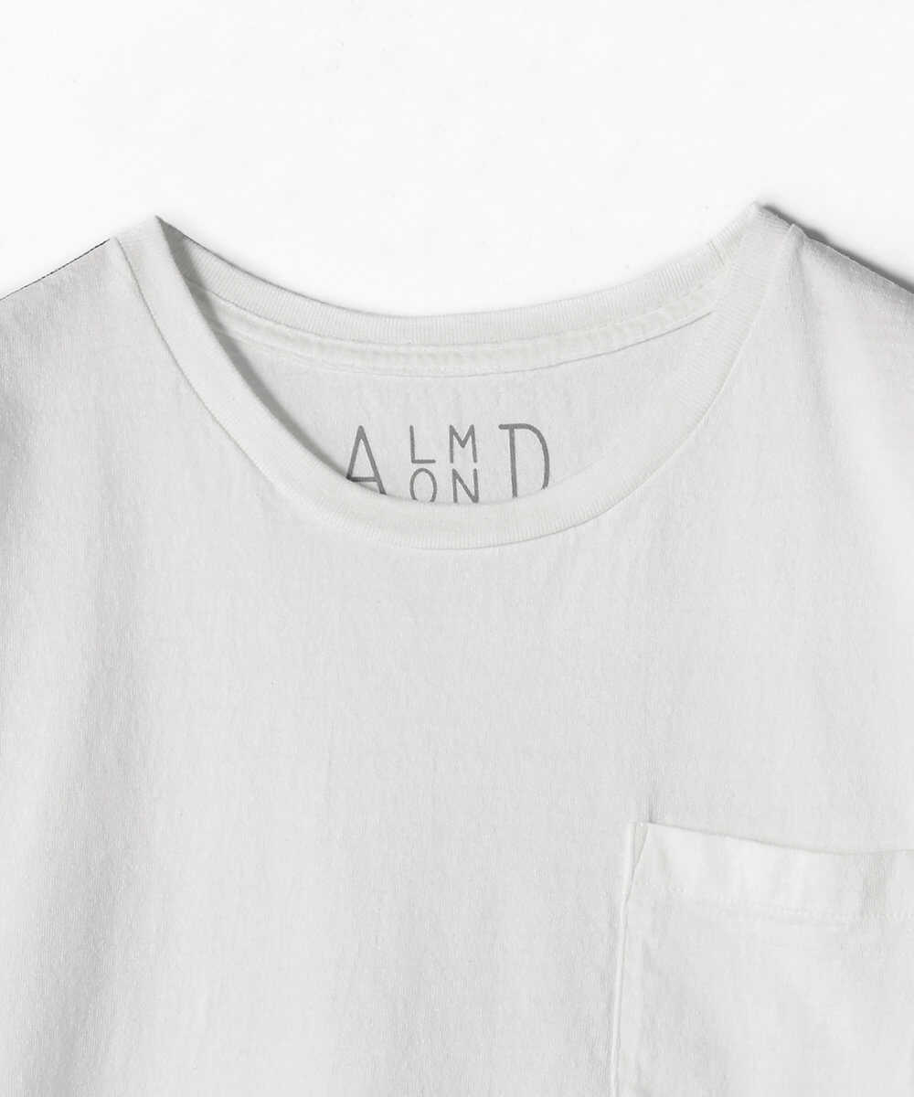 フォトプリントTシャツ