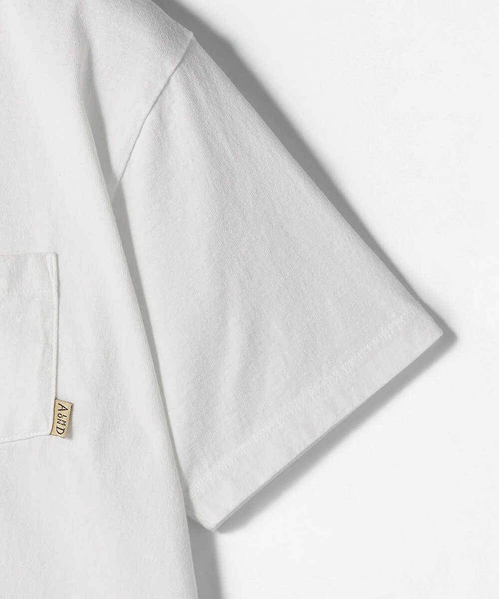 フォトプリントTシャツ