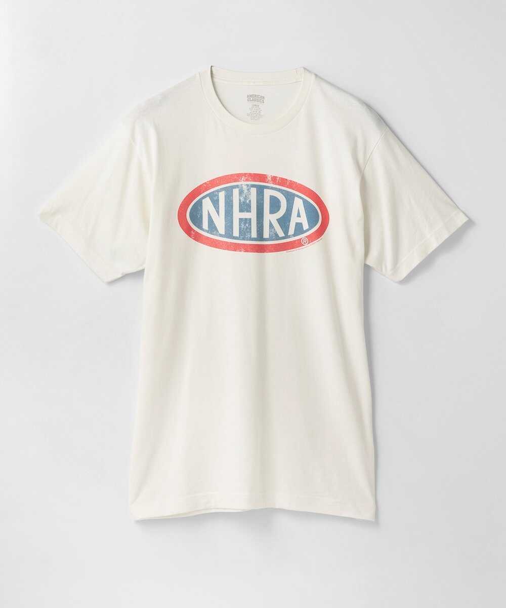 プリントTシャツ