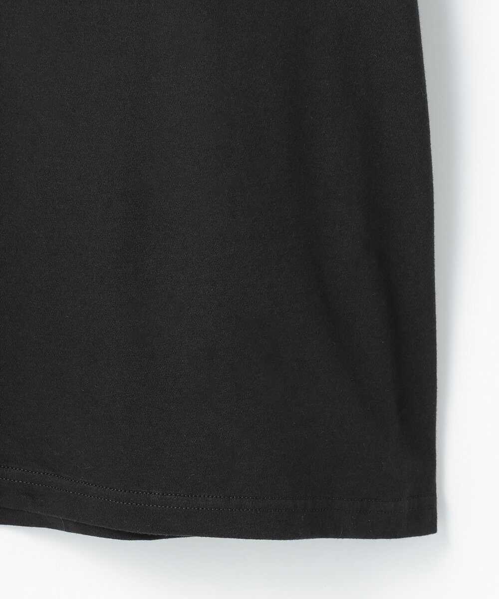 プリントTシャツ