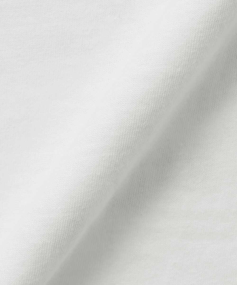 ナショナルパーク プリントTシャツ