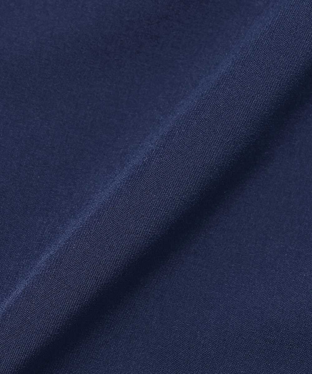 4ウェイストレッチ トレイルショーツ