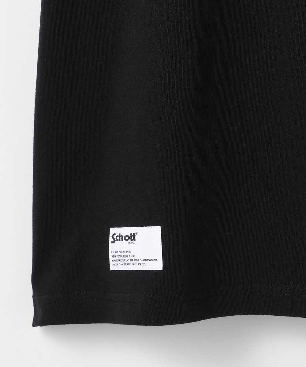 ヴィンテージ加工 プリントTシャツ