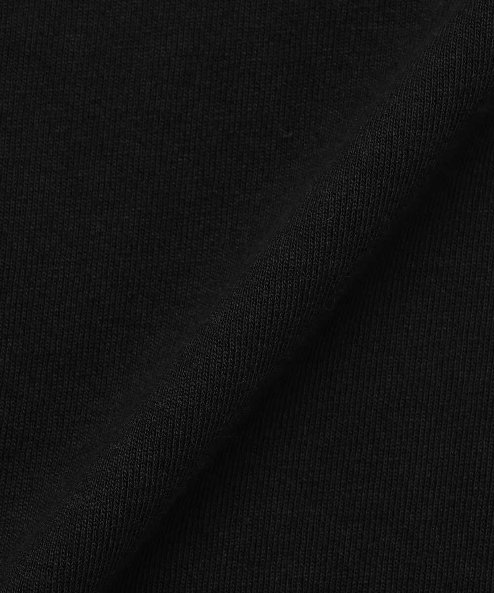 ヴィンテージ加工 プリントTシャツ