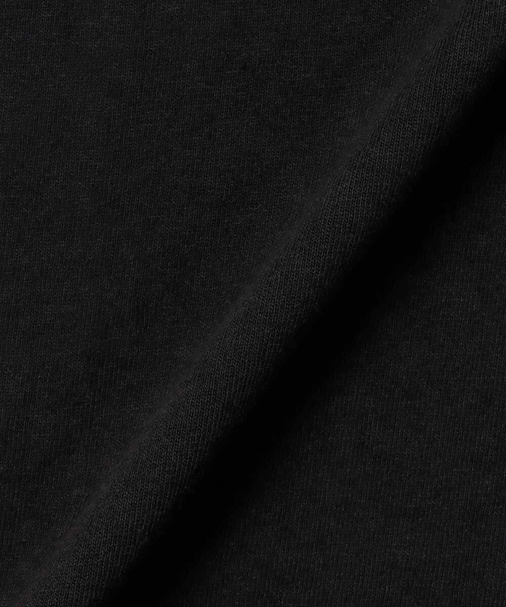 プルメリアロゴ Tシャツ