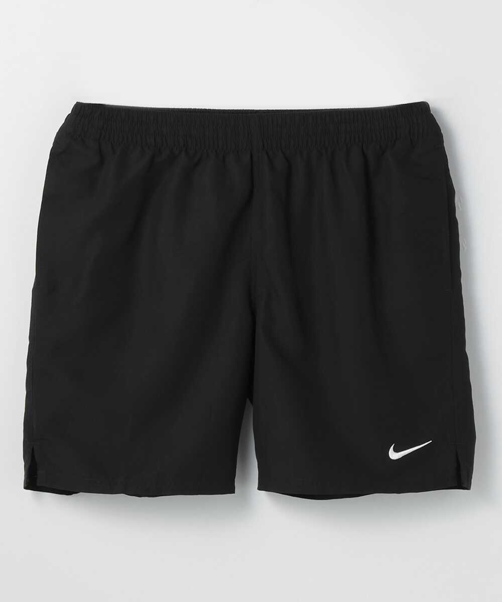 ナイキ ヒーロースタイル7 ボレーショーツ