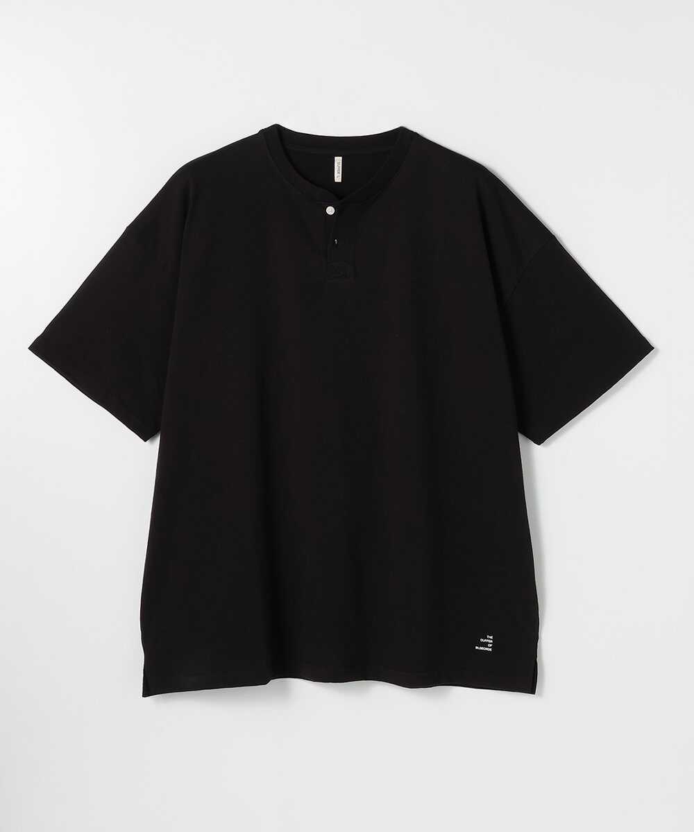 商品画像01