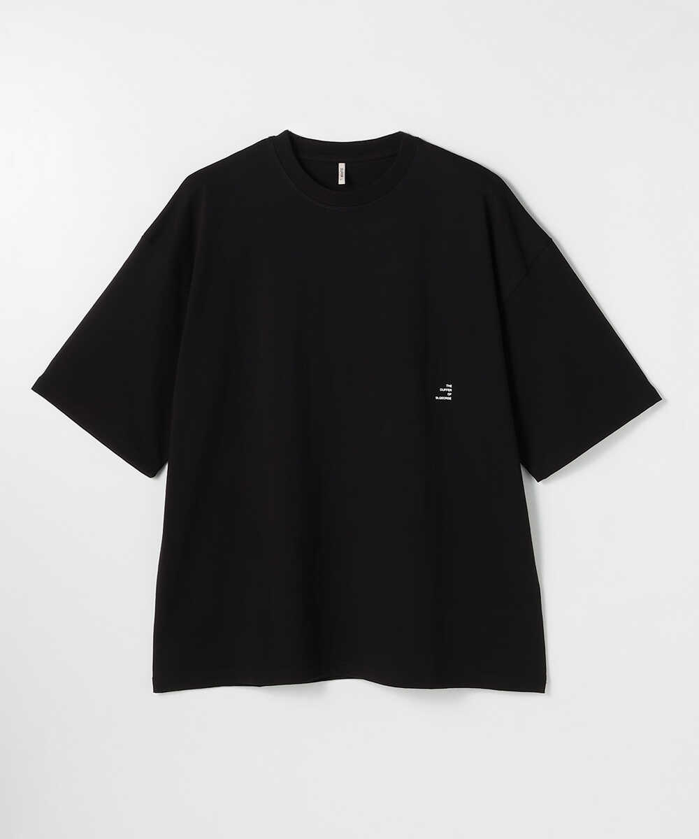 ヘビーウェイトTシャツ セットアップ