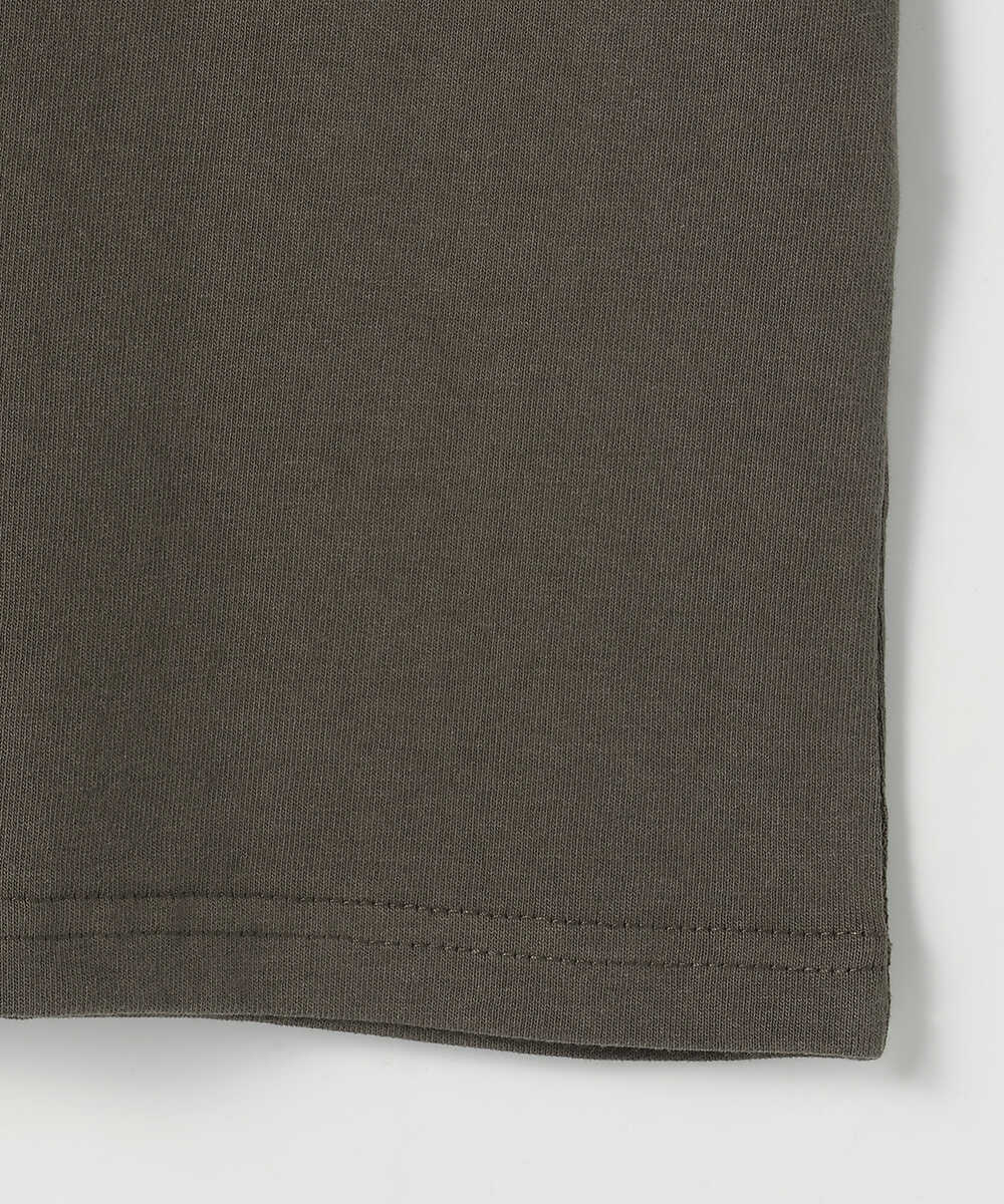 ヘビーウェイトTシャツ セットアップ